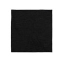 BRAGA BUFF MERINO HEAVYWEIGHT NEGRO