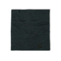 BRAGA BUFF MERINO HEAVYWEIGHT VERDE BOSQUE