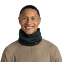 BRAGA BUFF MERINO HEAVYWEIGHT VERDE BOSQUE