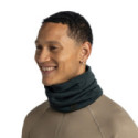 BRAGA BUFF MERINO HEAVYWEIGHT VERDE BOSQUE