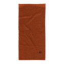 BRAGA BUFF MERINO LIGHTWEIGHT CANELA