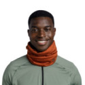 BRAGA BUFF MERINO LIGHTWEIGHT CANELA