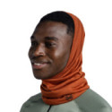 BRAGA BUFF MERINO LIGHTWEIGHT CANELA