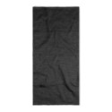 BRAGA BUFF MERINO LIGHTWEIGHT GRIS