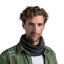 BRAGA BUFF MERINO LIGHTWEIGHT GRIS