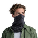 BRAGA BUFF MERINO LIGHTWEIGHT GRIS