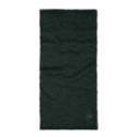 BRAGA BUFF MERINO LIGHTWEIGHT MULTISTRIPES FOREST