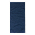 BRAGA BUFF MERINO LIGHTWEIGHT MULTISTRIPES TEMPEST
