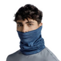 BRAGA BUFF MERINO LIGHTWEIGHT MULTISTRIPES TEMPEST