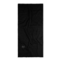 BRAGA BUFF MERINO LIGHTWEIGHT NEGRO