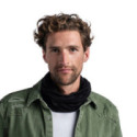 BRAGA BUFF MERINO LIGHTWEIGHT NEGRO