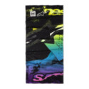 BRAGA BUFF ORIGINAL ECOSTRETCH ALPINESTARS IGNITE MULTICOLOR