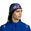BRAGA BUFF ORIGINAL ECOSTRETCH ALPINESTARS IGNITE MULTICOLOR