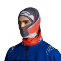 BRAGA BUFF ORIGINAL ECOSTRETCH ALPINESTARS IGNITE NEGRO