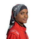 BRAGA BUFF ORIGINAL ECOSTRETCH ALPINESTARS MOGRESS MULTICOLOR