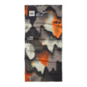 BRAGA BUFF ORIGINAL ECOSTRETCH ALPINESTARS NAZCA MULTICOLOR