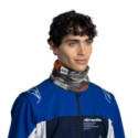 BRAGA BUFF ORIGINAL ECOSTRETCH ALPINESTARS NAZCA MULTICOLOR