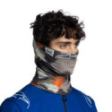 BRAGA BUFF ORIGINAL ECOSTRETCH ALPINESTARS NAZCA MULTICOLOR