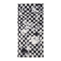 BRAGA BUFF ORIGINAL ECOSTRETCH BOXX GRIS