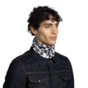 BRAGA BUFF ORIGINAL ECOSTRETCH BOXX GRIS
