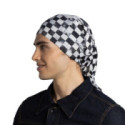BRAGA BUFF ORIGINAL ECOSTRETCH BOXX GRIS