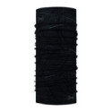 BRAGA BUFF ORIGINAL ECOSTRETCH EMBERS NEGRO