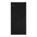 BRAGA BUFF ORIGINAL ECOSTRETCH NEGRO