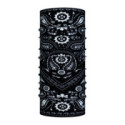 BRAGA BUFF ORIGINAL ECOSTRETCH NEW CASHMERE NEGRO