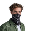 BRAGA BUFF ORIGINAL ECOSTRETCH NEW CASHMERE NEGRO