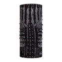 BRAGA BUFF ORIGINAL ECOSTRETCH N-TRIBE NEGRO