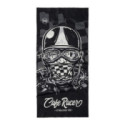 BRAGA BUFF ORIGINAL ECOSTRETCH REIT NEGRO