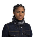 BRAGA BUFF ORIGINAL ECOSTRETCH REIT NEGRO