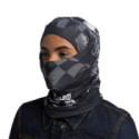 BRAGA BUFF ORIGINAL ECOSTRETCH REIT NEGRO
