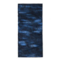 BRAGA BUFF ORIGINAL ECOSTRETCH SINEB AZUL