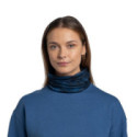 BRAGA BUFF ORIGINAL ECOSTRETCH SINEB AZUL