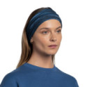 BRAGA BUFF ORIGINAL ECOSTRETCH SINEB AZUL