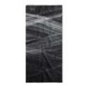 BRAGA BUFF ORIGINAL ECOSTRETCH SPEED GRAFITO