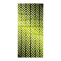 BRAGA BUFF ORIGINAL ECOSTRETCH TANNER LIMA
