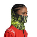 BRAGA BUFF ORIGINAL ECOSTRETCH TANNER LIMA