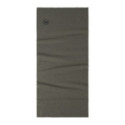BRAGA BUFF ORIGINAL ECOSTRETCH VERDE