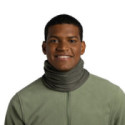 BRAGA BUFF ORIGINAL ECOSTRETCH VERDE