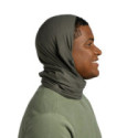 BRAGA BUFF ORIGINAL ECOSTRETCH VERDE