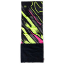 BRAGA BUFF POLAR ISUN GRAFITO