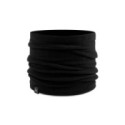 BRAGA BUFF POLAR NECK WARMER NEGRO