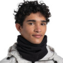 BRAGA BUFF POLAR NECK WARMER NEGRO