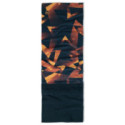 BRAGA BUFF POLAR PHALIN MULTICOLOR
