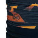 BRAGA BUFF POLAR PHALIN MULTICOLOR