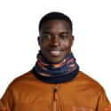 BRAGA BUFF POLAR PHALIN MULTICOLOR