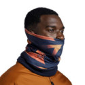 BRAGA BUFF POLAR PHALIN MULTICOLOR