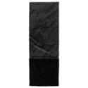 BRAGA BUFF POLAR RABEY GRIS